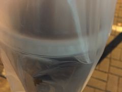-汇佳桌游剧本咖啡馆(万体馆旗舰店)