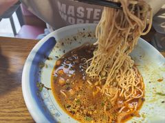 -记忆山城巷(丰台店)