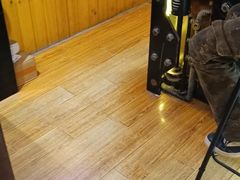 -伯爵·沉浸式超级密室·直营店