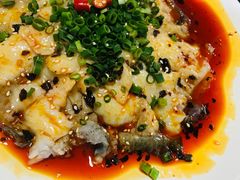 -弓虽昌焖烧鸡(大竹林店)