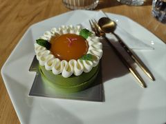 -Bco豆库(苏州中心店)