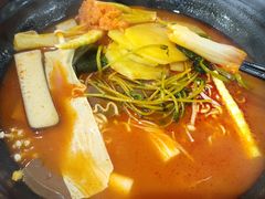 -杨国福麻辣烫
