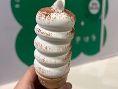 -DQ·蛋糕·冰淇淋(苏州中心店)