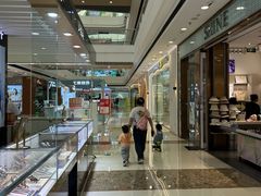 -万达广场(金堂店)