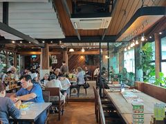 -Ohkajhu Organic Farm Sansai