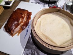 -小大董·烤鸭(凤凰汇店)