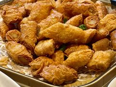 -宁海食府·涌宴(真和店)