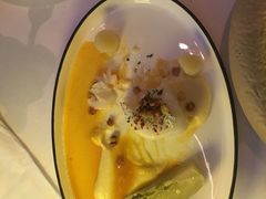 -翡翠36餐厅(浦东香格里拉店)