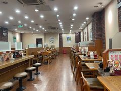 -食其家·牛丼咖喱(文三路店)