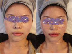 -Cream88颜皮肤管理中心