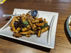 -素心小筑(后沙裕镇店)