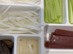 -紫光园(燕郊总店)