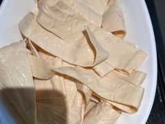 -涿派·炝锅鱼(涿州店)