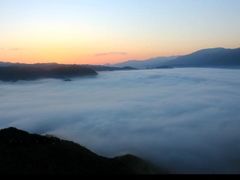 -翠矶山公园