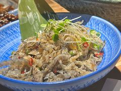 -梅亭居酒屋(中大国际店)