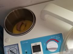 -自然之声助听器·呼吸机(公园路店)