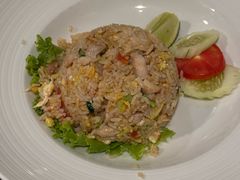 -Sala Thai Restaurant