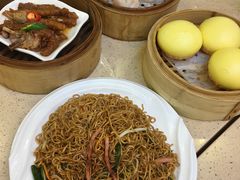 -点都德(千灯湖环宇城店)