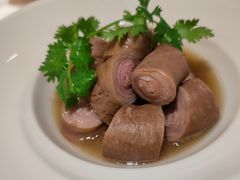 -莆田餐厅PUTIEN(西安万象天地店)