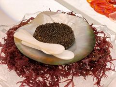 -Le Bistrot de Racine