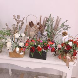 -O₂KEIKO SKIN开蔻水氧活肤管理中心