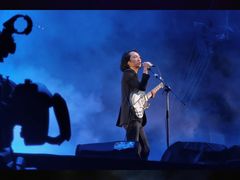 -上海国际音乐村