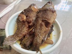 -阿马蛋汤·宁波小海鲜(总店)