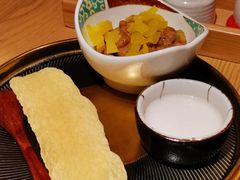 -大和食乐·鲜和牛酸汤火锅(环宇荟店)