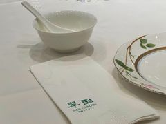 -翠园(北京王府中环店)