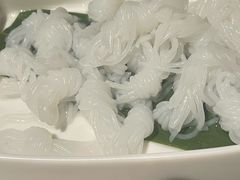 -同仁四季椰子鸡(无锡滨湖万象汇店)