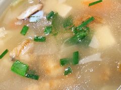 -海坛特色小吃·只做平潭特色菜(平潭店)