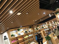 -G·SPACE(金鹰世界店)