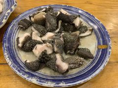 -金生隆(六铺炕店)