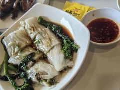 -日昌餐馆(亦庄店)