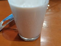 -刘胖娃鱼庄·特色肥肠鱼(杨家坪店)