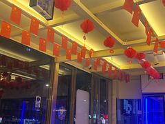 -龚海宝· 烧烤· 羊肉原切挂糊更好吃(庄市店)