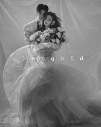 -AOROA·奥洛拉婚纱摄影·旅拍·礼服