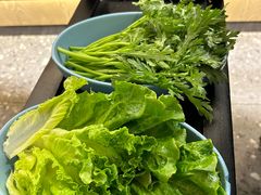 -椰小名·竹笙椰子鸡(中堂店)
