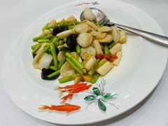 -富黎华海鲜大酒楼(正大广场店)