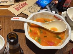 -管氏翅吧(护国寺店)