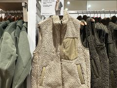 -优衣库(青岛万象城店)