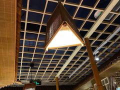 -渝信川菜(长安店)