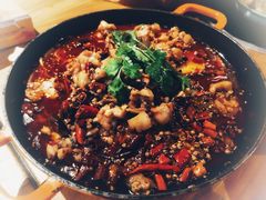 -吃饭皇帝大(赛格国际店)
