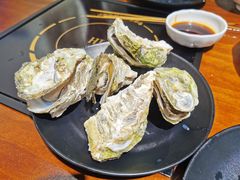 -庆合府重庆大排档(紫都城店)
