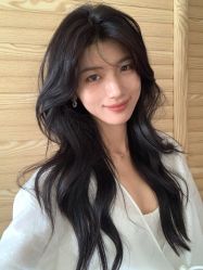 -BEAUTY HAIR GANO