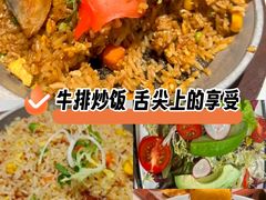 -杯子红牛排(创意产业园店)