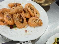 -蒙乡烤全羊·烤羊腿(京溪同和店)