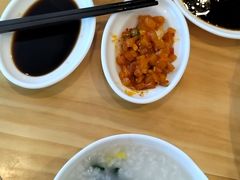 -甲乙饼(丽泽天地店)