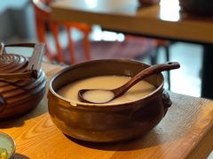 -吃饭皇帝大(解放西路店)