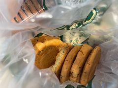 -泸溪河桃酥(西直门凯德店)